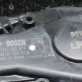 97113-3X000 | Моторчик печки HYUNDAI ELANTRA MD 10-15 - Превью 4