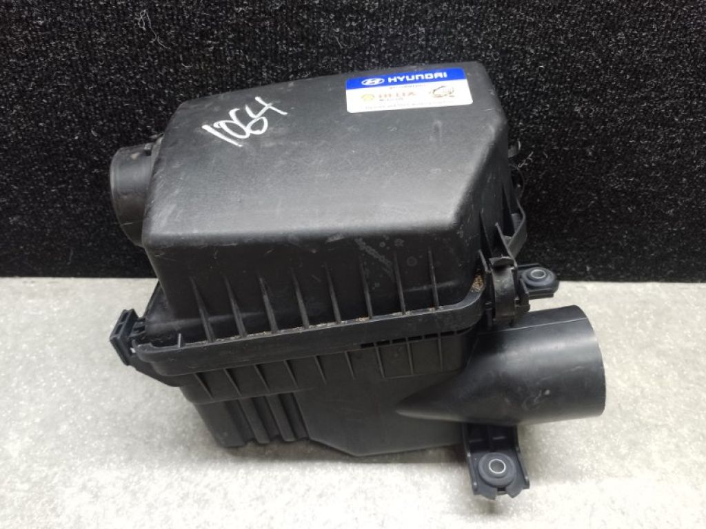 28110-3X300 | Корпус повітряного фільтра HYUNDAI ELANTRA MD 10-15