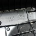 28110-3X300 | Корпус повітряного фільтра HYUNDAI ELANTRA MD 10-15 - Прев'ю 6