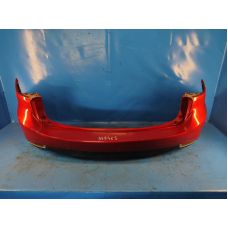 Бампер задній MAZDA 6 GJ 12-