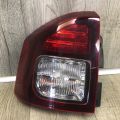 5272909AA | Фонарь наружный лев. JEEP COMPASS 06-16
