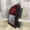 5272909AA | Фонарь наружный лев. JEEP COMPASS 06-16 - Превью 3