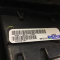 5272909AA | Фонарь наружный лев. JEEP COMPASS 06-16 - Превью 6