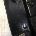 5272909AA | Фонарь наружный лев. JEEP COMPASS 06-16 - Превью 7