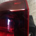 5272909AA | Фонарь наружный лев. JEEP COMPASS 06-16 - Превью 8