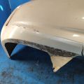 5215047050 | Бампер задний TOYOTA PRIUS PLUS 11-14 - Превью 5