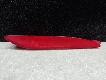 Катафот R правый HYUNDAI ELANTRA MD 10-15