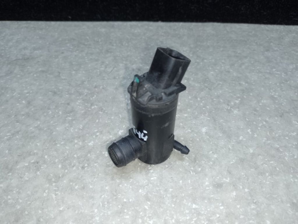 98510-2M500 | Насос омывателя стекла передн. HYUNDAI ELANTRA MD 10-15