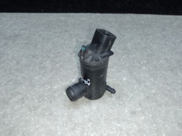 Насос омивача скла передн. HYUNDAI ELANTRA MD 10-15
