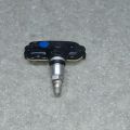 52933-3X200 | Датчик тиску в шинах HYUNDAI ELANTRA MD 10-15