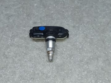 Датчик тиску в шинах HYUNDAI ELANTRA MD 10-15