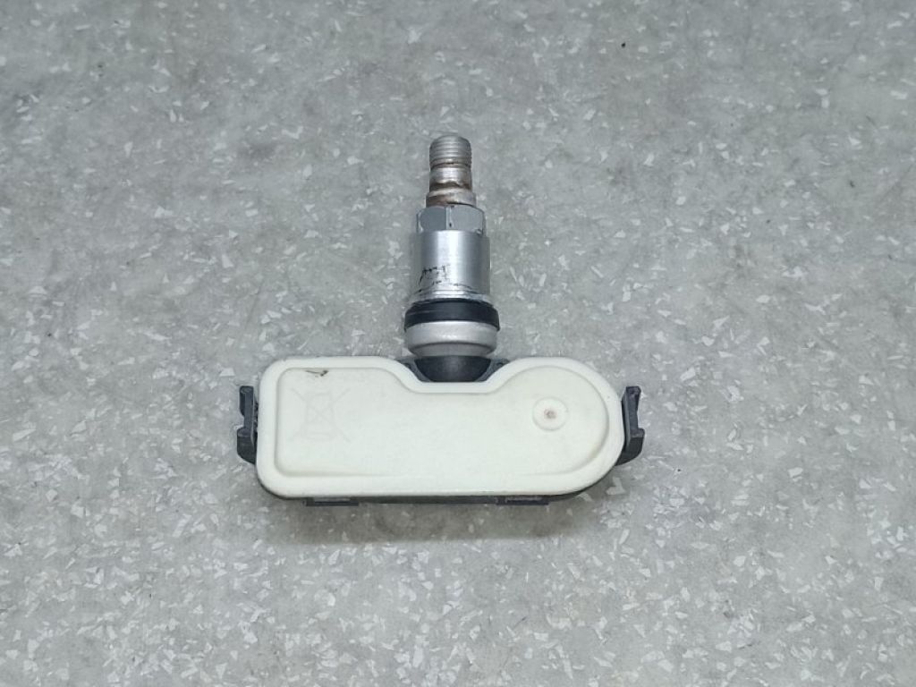 52933-3X200 | Датчик давления в шинах HYUNDAI ELANTRA MD 10-15 - Фото 2