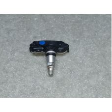 Датчик давления в шинах HYUNDAI ELANTRA MD 10-15