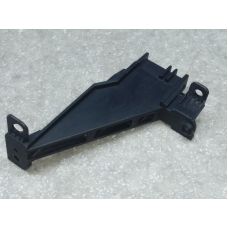Кронштейн противотуманной фары лев. HYUNDAI ELANTRA MD 10-15