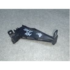 Кронштейн противотуманной фары прав. HYUNDAI ELANTRA MD 10-15