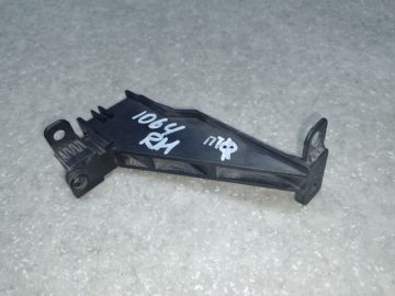 Кронштейн противотуманной фары прав. HYUNDAI ELANTRA MD 10-15
