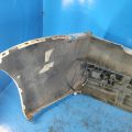 20822480 | Бампер задний CHEVROLET MALIBU 08-12 - Превью 9