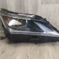 81110-0E260 | Фара передн. прав. LEXUS RX350/450 15-22