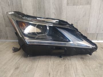 Фара передн. прав. LEXUS RX350/450 15-22