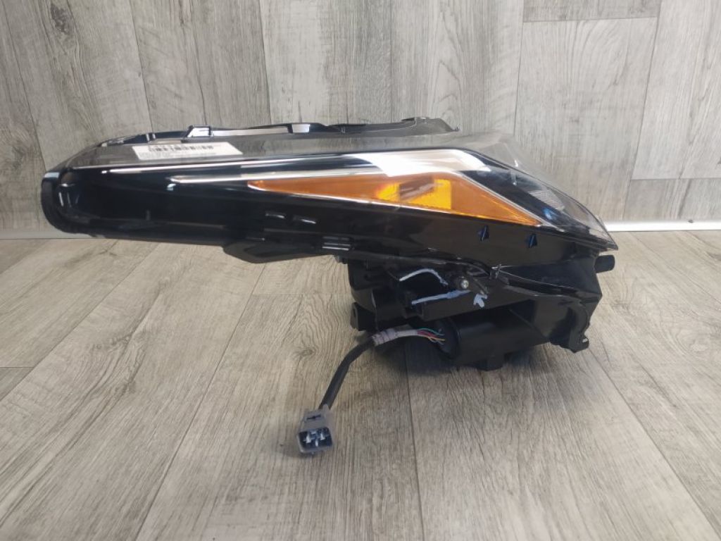 81110-0E260 | Фара передн. прав. LEXUS RX350/450 15-22 - Фото 2