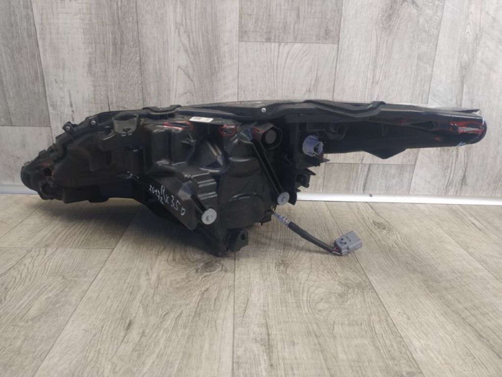 81110-0E260 | Фара передн. прав. LEXUS RX350/450 15-22 - Фото 3