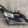 81110-0E260 | Фара передн. прав. LEXUS RX350/450 15-22 - Превью 5