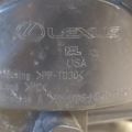 81110-0E260 | Фара передн. прав. LEXUS RX350/450 15-22 - Превью 7