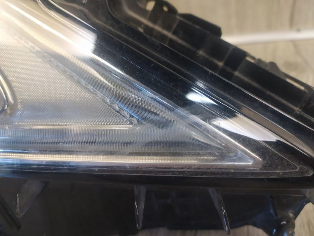 81110-0E260 | Фара передн. прав. LEXUS RX350/450 15-22 - Фото 9