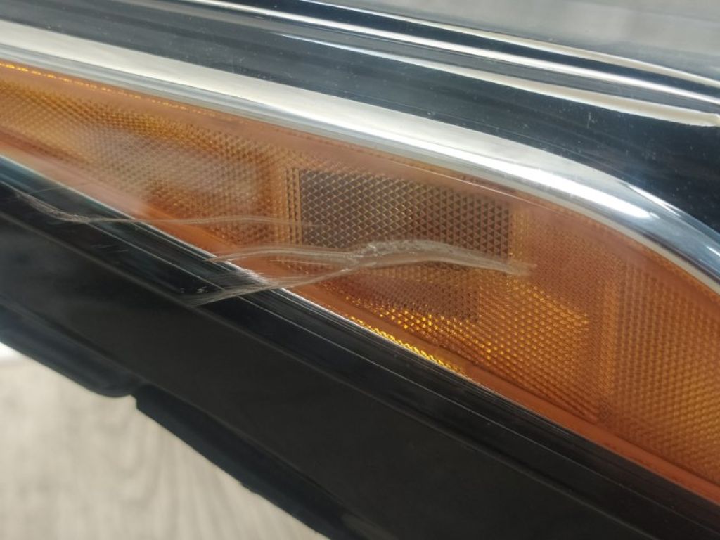 81110-0E260 | Фара передн. прав. LEXUS RX350/450 15-22 - Фото 10