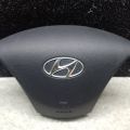 56900-3X500RY | Подушка безопасности в руль HYUNDAI ELANTRA MD 10-15