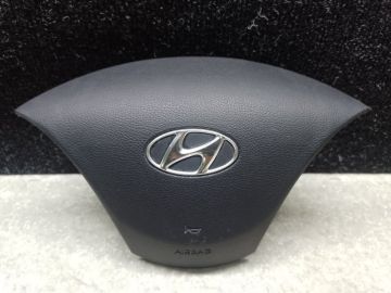Подушка безпеки в кермо HYUNDAI ELANTRA MD 10-15