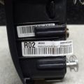 56900-3X500RY | Подушка безопасности в руль HYUNDAI ELANTRA MD 10-15 - Превью 4