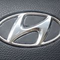 56900-3X500RY | Подушка безопасности в руль HYUNDAI ELANTRA MD 10-15 - Превью 6