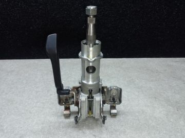 рульова колонка HYUNDAI ELANTRA MD 10-15