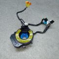 93490-3Q120 | Шлейф Airbag HYUNDAI ELANTRA MD 10-15