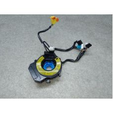 Шлейф Airbag HYUNDAI ELANTRA MD 10-15