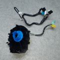 93490-3Q120 | Шлейф Airbag HYUNDAI ELANTRA MD 10-15 - Превью 2