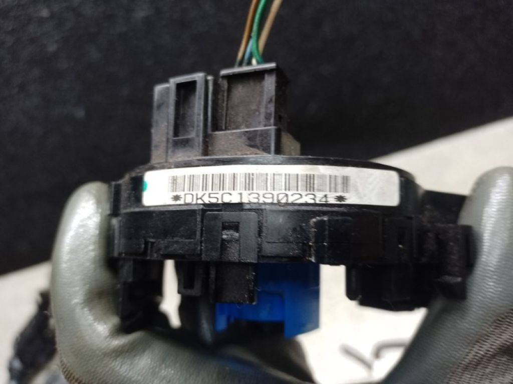 93490-3Q120 | Шлейф Airbag HYUNDAI ELANTRA MD 10-15 - Фото 3