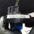 93490-3Q120 | Шлейф Airbag HYUNDAI ELANTRA MD 10-15 - Превью 3
