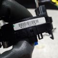 93490-3Q120 | Шлейф Airbag HYUNDAI ELANTRA MD 10-15 - Превью 5