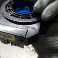 93490-3Q120 | Шлейф Airbag HYUNDAI ELANTRA MD 10-15 - Превью 6