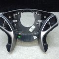 56120-3X000 | Кожух рулевой колонки HYUNDAI ELANTRA MD 10-15