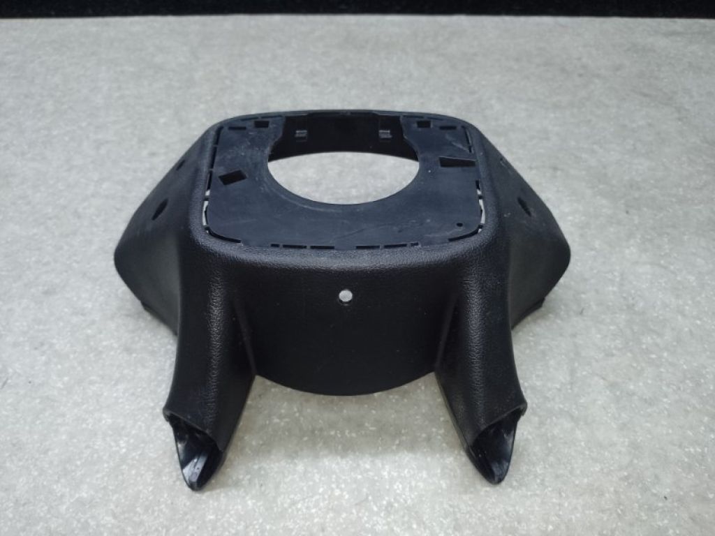 56120-3X000 | Кожух рулевой колонки HYUNDAI ELANTRA MD 10-15 - Фото 2