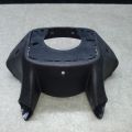 56120-3X000 | Кожух рулевой колонки HYUNDAI ELANTRA MD 10-15 - Превью 2