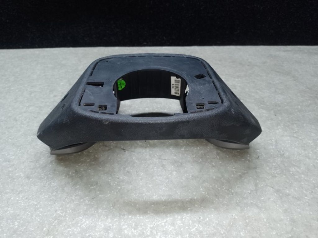 56120-3X000 | Кожух рулевой колонки HYUNDAI ELANTRA MD 10-15 - Фото 3