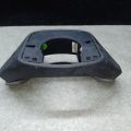 56120-3X000 | Кожух рулевой колонки HYUNDAI ELANTRA MD 10-15 - Превью 3