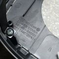 56120-3X000 | Кожух рулевой колонки HYUNDAI ELANTRA MD 10-15 - Превью 4