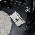 56120-3X000 | Кожух рулевой колонки HYUNDAI ELANTRA MD 10-15 - Превью 5