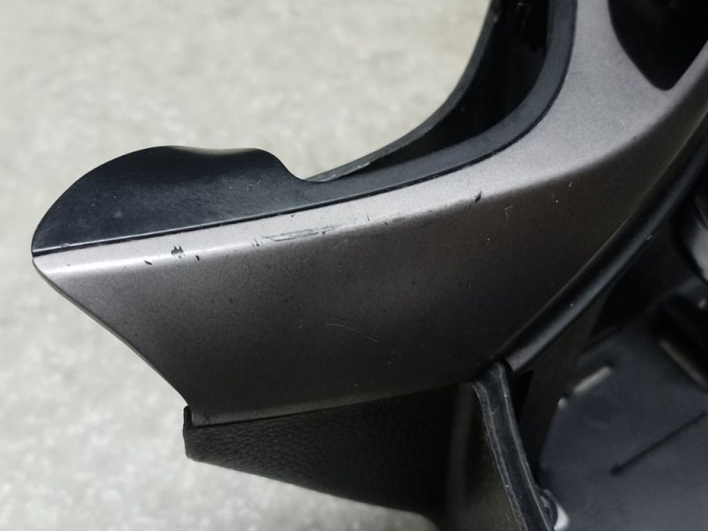 56120-3X000 | Кожух рулевой колонки HYUNDAI ELANTRA MD 10-15 - Фото 6