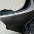 56120-3X000 | Кожух рулевой колонки HYUNDAI ELANTRA MD 10-15 - Превью 6